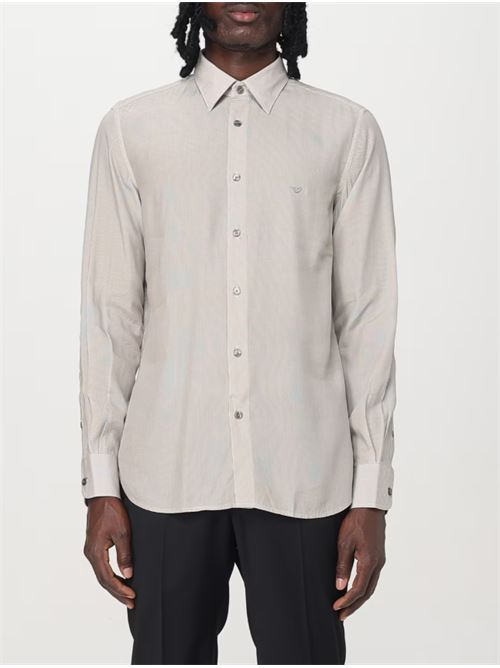 shirt EMPORIO ARMANI | EM001537 AF14214F6081